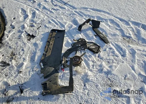 2022 Porsche Taycan Gts z USA, uszkodzony, nr VIN WP0AD2Y10NSA59176